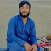 juma.khan5045