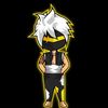 yudzzstore4