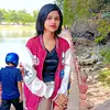 user9861269015288