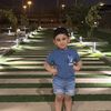 .ajm3__