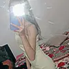 heloisa.fernanda76