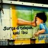 haqkam_2012_20_12