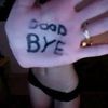 x_rrqa