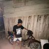 pratama.son1