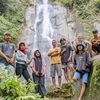 duloh802riang