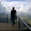 .koko_jawa