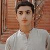 rajahuzaifa54