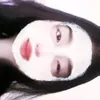 nana_dayr