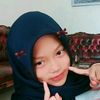 xyz_cil22