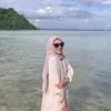 zahraafitrani