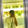 benyqut