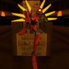 real_vrguy11513