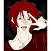 gaara.rox