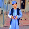 user1036180768019