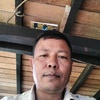 u.maung.maung72