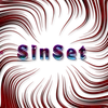 SinSet