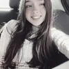 lorcaxsz_