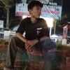 maulll031