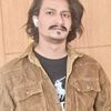 manoj.bhitrakoti6