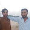 gullam.hussain.ma1