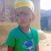 axr.jaanyou2