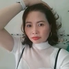 thi.hang.nguyen89