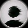 user8335824971203