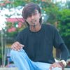 raju..1547