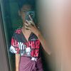 kaung.thant.lin667
