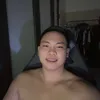 gopxe0d