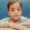 muhammadtalha9826