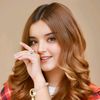 asmavia.786