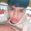 _mateo.dpm