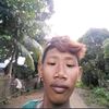 yohanesabdullah45