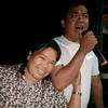 inday6392