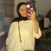 arwa.ragab30