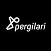 pergilari.id