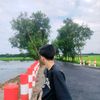 __shamim__20__07__