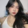 daisyph_11