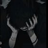 user5040549576630