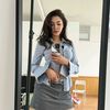 fay_yokrr