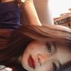 _aranya_90