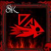 dawel_21.rd