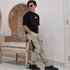 mr..aarush13