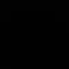 zkelsie24