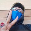 hafas.mohammad