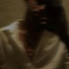 dearmama273