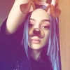 arina_a13
