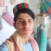 jumakhan.darwish