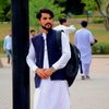 sabir.khanzada32